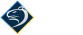 fiera-equipos-horizontal-sin-fondo-texto-blanco